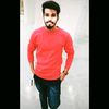 shaik_abdul