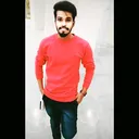 @shaik_abdul