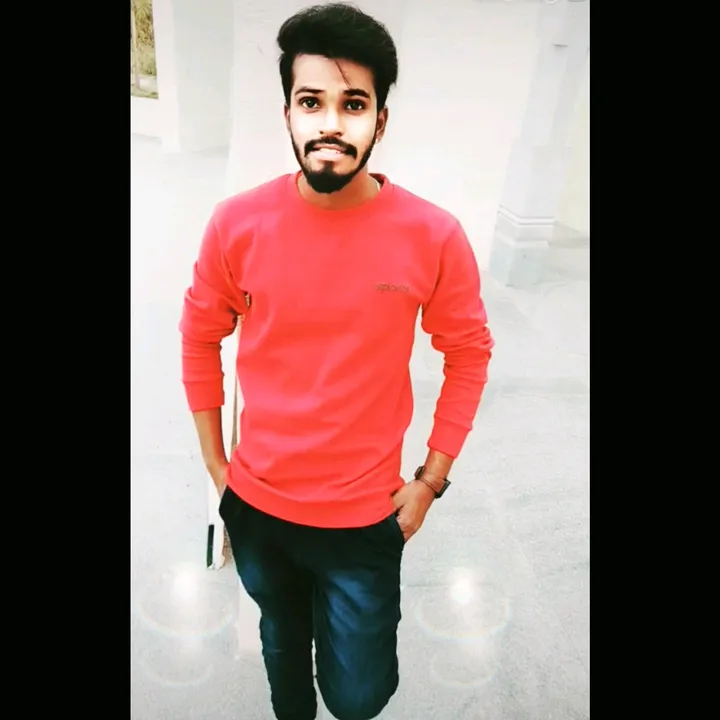 @shaik_abdul