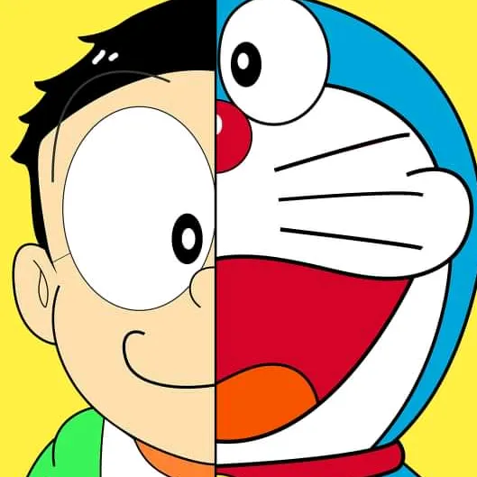 sondipapaul