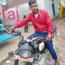 @rajkumat597