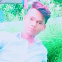 @abhii01stark