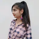 @poojatandonpsk