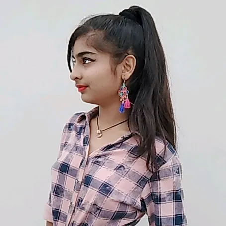 poojatandonpsk
