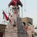 @eshaq...ali1