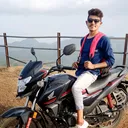 @sunilkanoje825