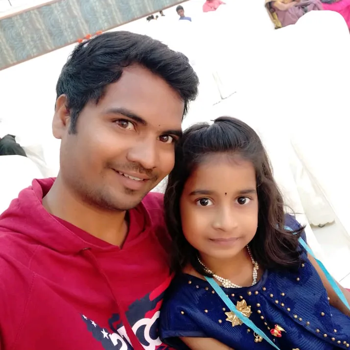 vinodcrazyyyyyyyyy