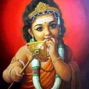 @sivashankar_g