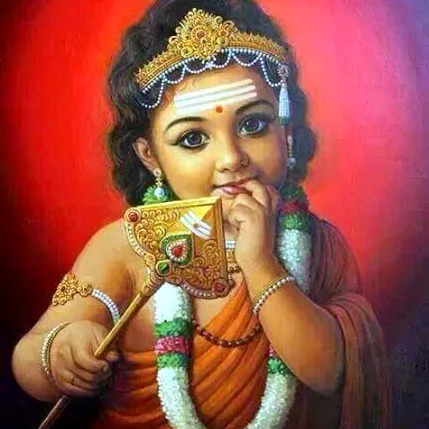 sivashankar_g