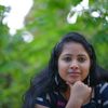 reshmamanthra