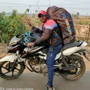 @chetanjena56