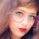 @nipanshigarg