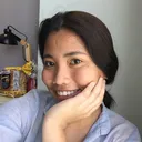 @31546025401