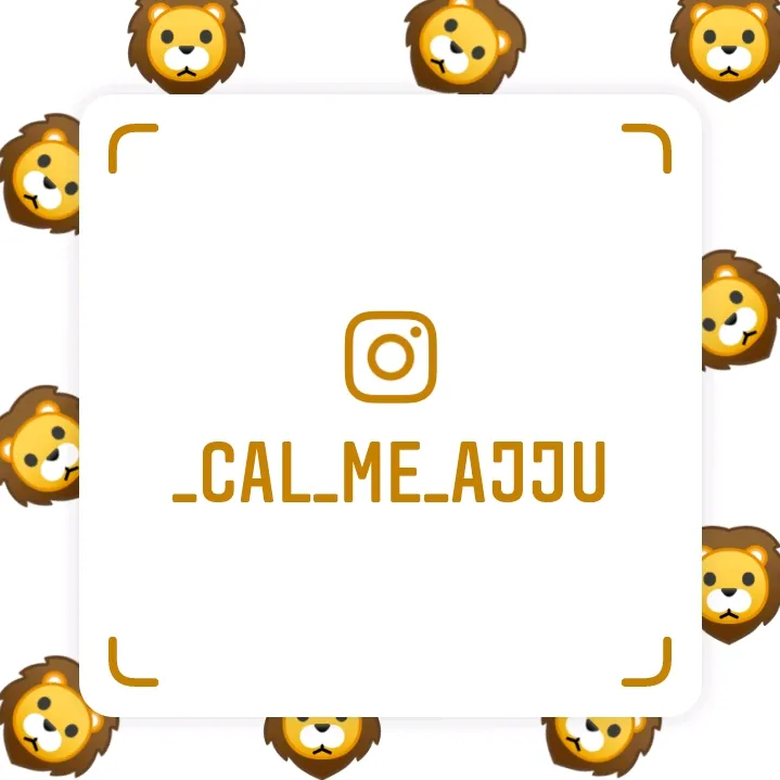 ajay_ajju_125