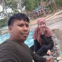 @saniatiathy0