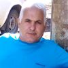 davit.kurginyan