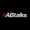 abtalks