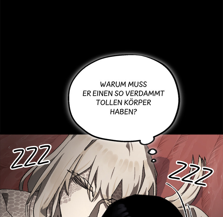 Eine hungrige Seele - episode 13 - 51