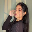 @5hahanaa