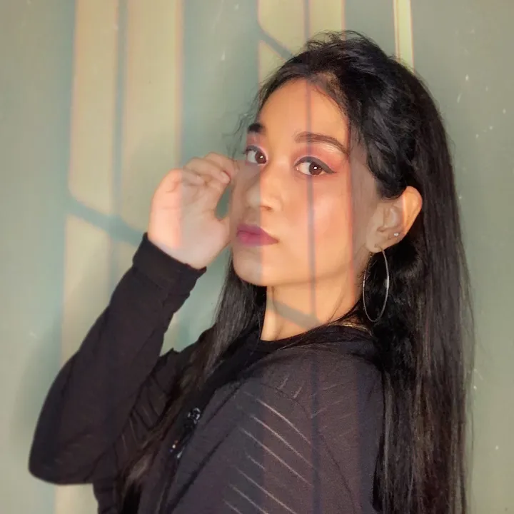 @5hahanaa