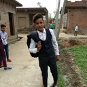 @sakibkhan_20
