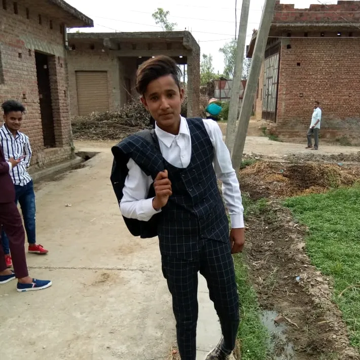 @sakibkhan_20