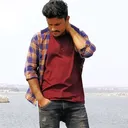 @ravi_kiran_power
