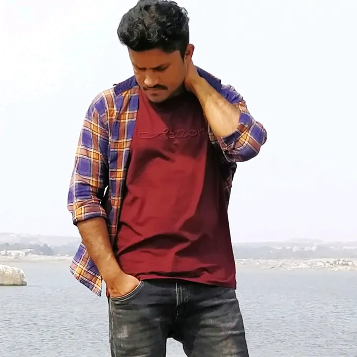 ravi_kiran_power