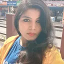 @meenu_1986