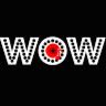 wowmusic