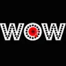 @wowmusic
