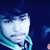 jigneshlalnaiya