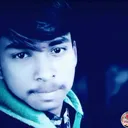 @jigneshlalnaiya