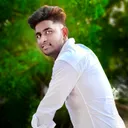 @m.jansaida786
