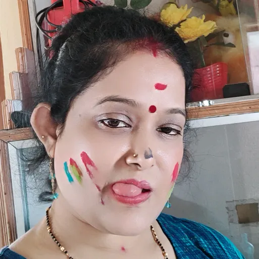 sujata_rc_mohanty_02