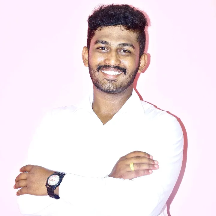 @adarshbuletlover7333