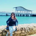 @egih08