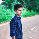 @ajayrerider4