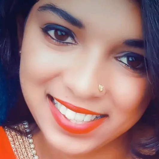 @anithachandudoll