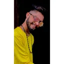 @baba_jaan_09