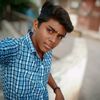 mr_seyan_official