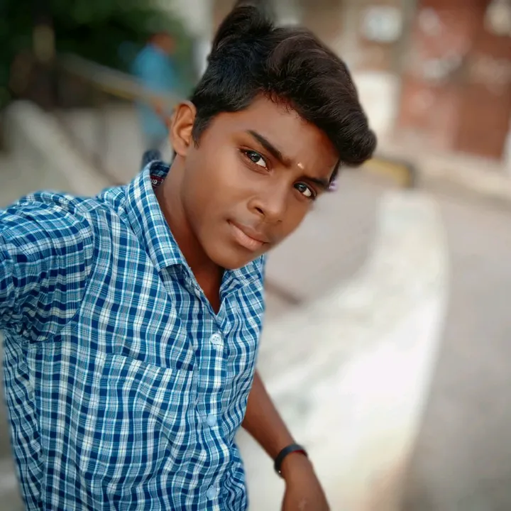 mr_seyan_official