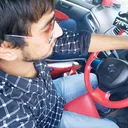 @chetantajpuria0001