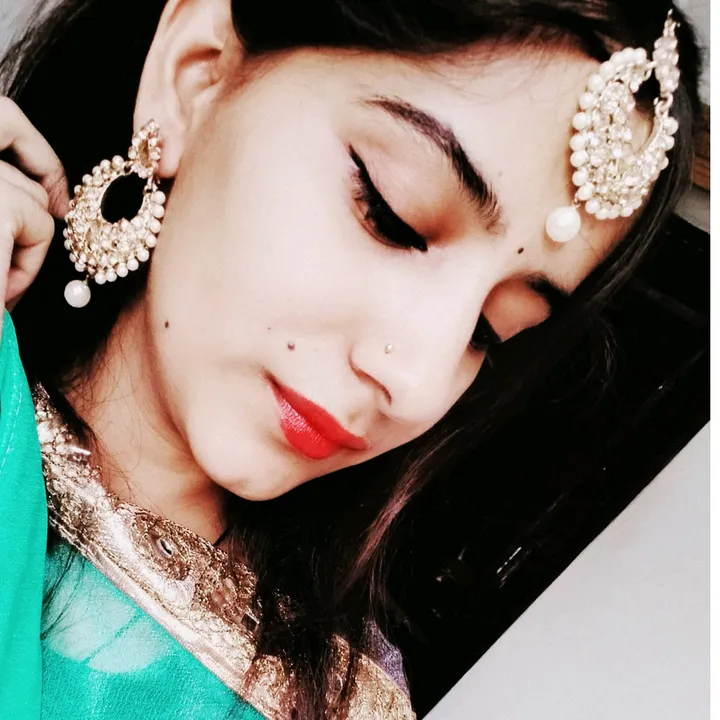 @soniathakur007