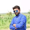 armanmughal647