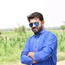 @armanmughal647