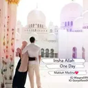 @khan__queen__786