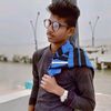 tutulu