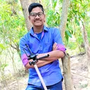 @bhagabatmohanta