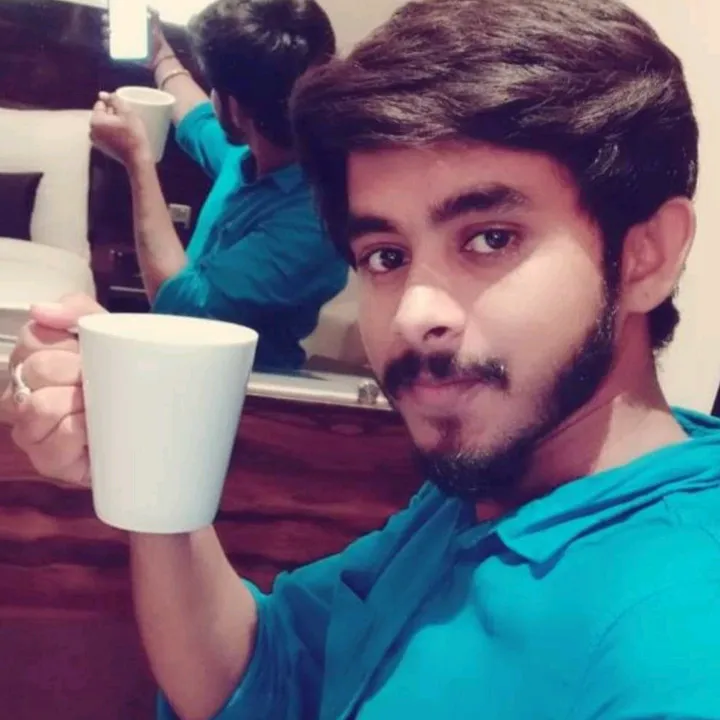 chethan_gavigowda